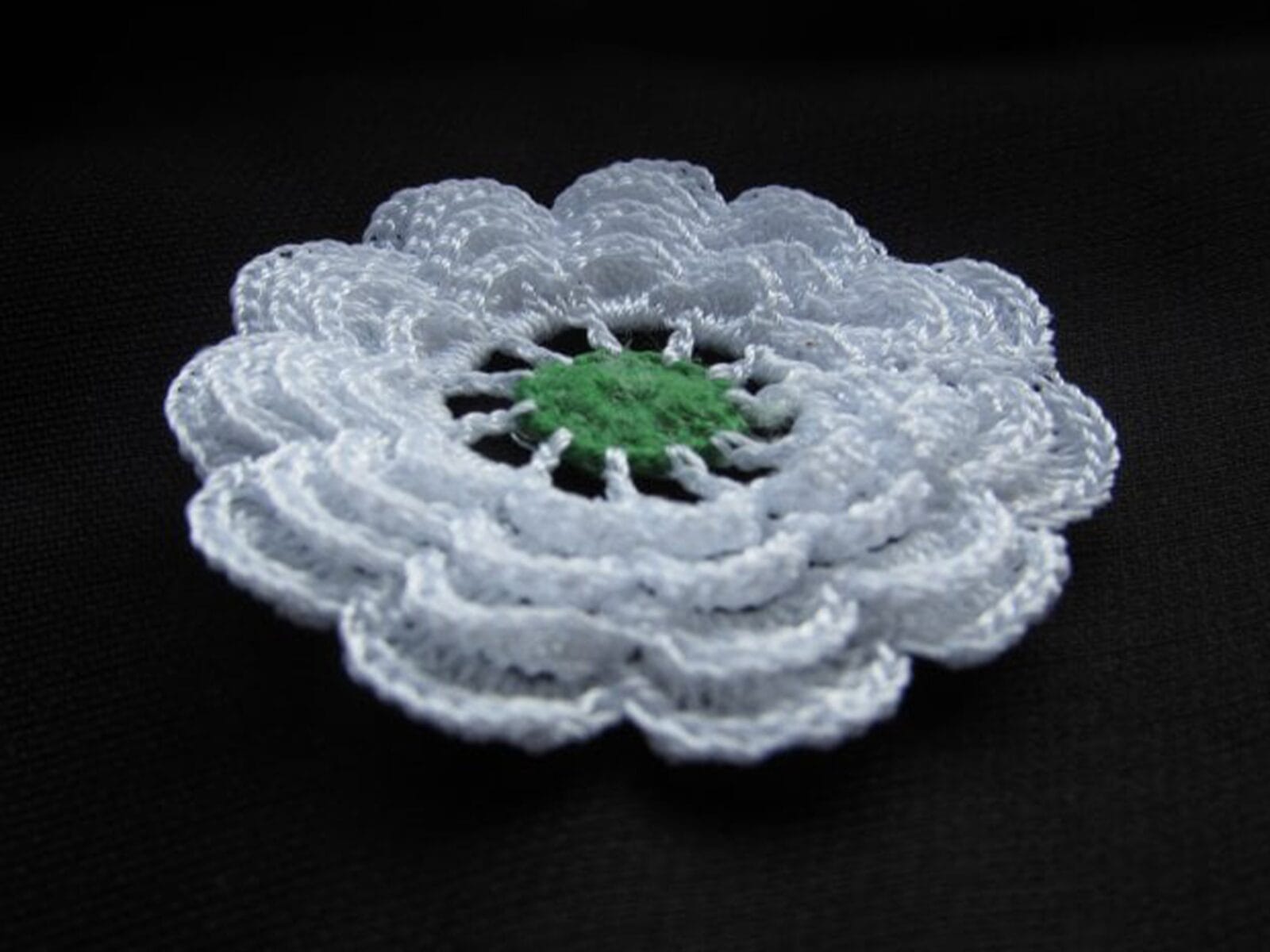 cvijet srebrenice web Cvijet Srebrenice – Ko je tvorac i kako je nastao?