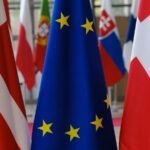 Danska preuzela predsjedavanje Vijećem, EU