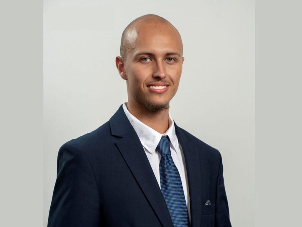 Amar Sejdinovic