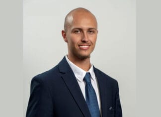 U četvrtak izricanje presude za nesreću u kojoj je poginuo Amar Sejdinović Amar Sejdinovic