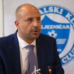 Tužilac Pašić ispod čijeg automobila je pronađen GPS uređaj dobio policijsku zaštitu