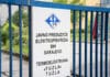 Termoelektrana Tuzla, TE Tuzla, elektroprivreda BiH, struja