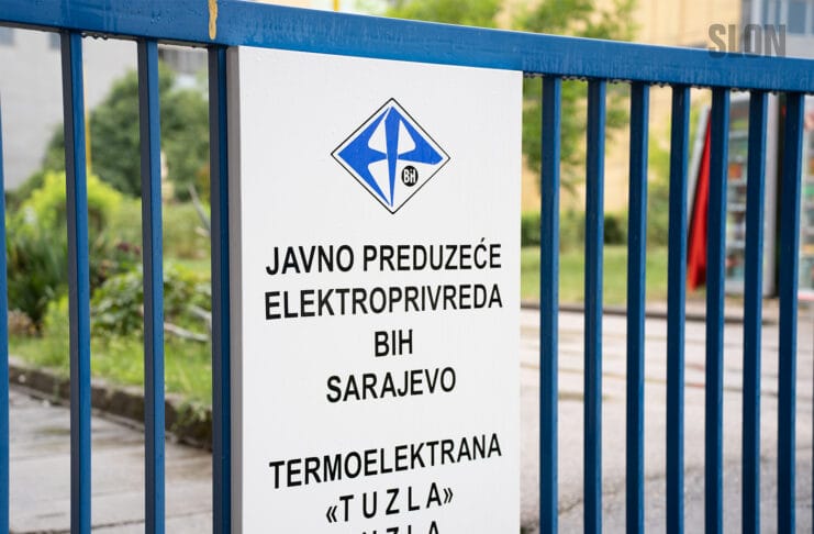 ep bih 2