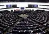 Evropski parlament ove sedmice raspravlja o Zapadnom Balkanu i izvještaju o BiH