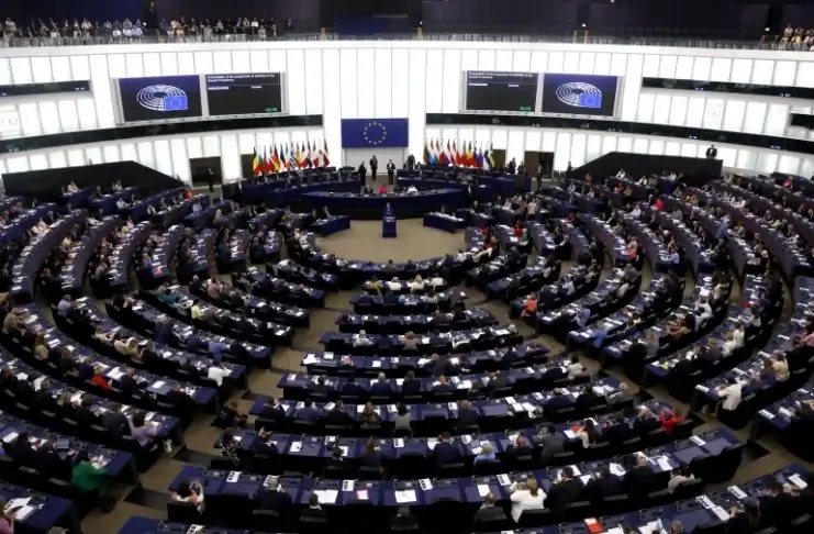 Evropski parlament usvojio izvještaj o BiH: Upozorenje na Dodika, Rusiju i 