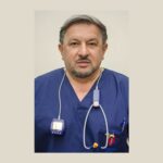Jasmin Ferizbegović