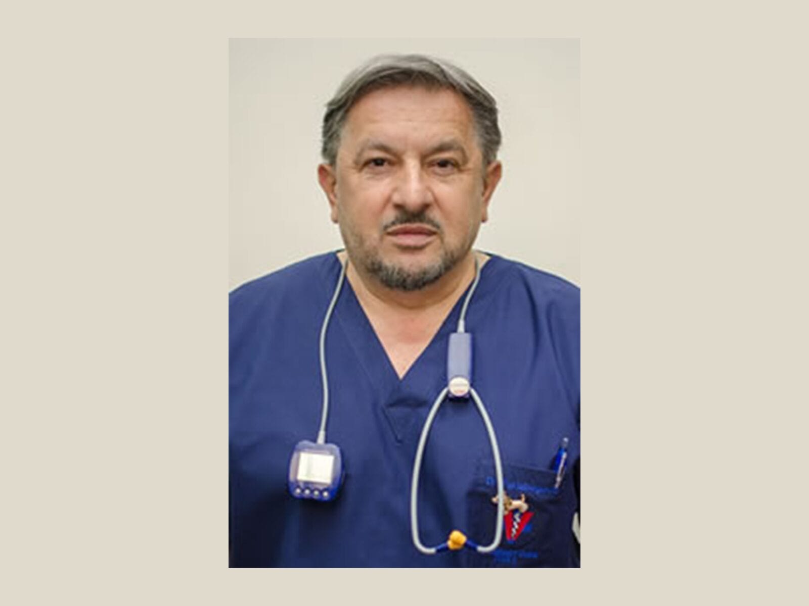 Jasmin Ferizbegović Jasmin Ferizbegović