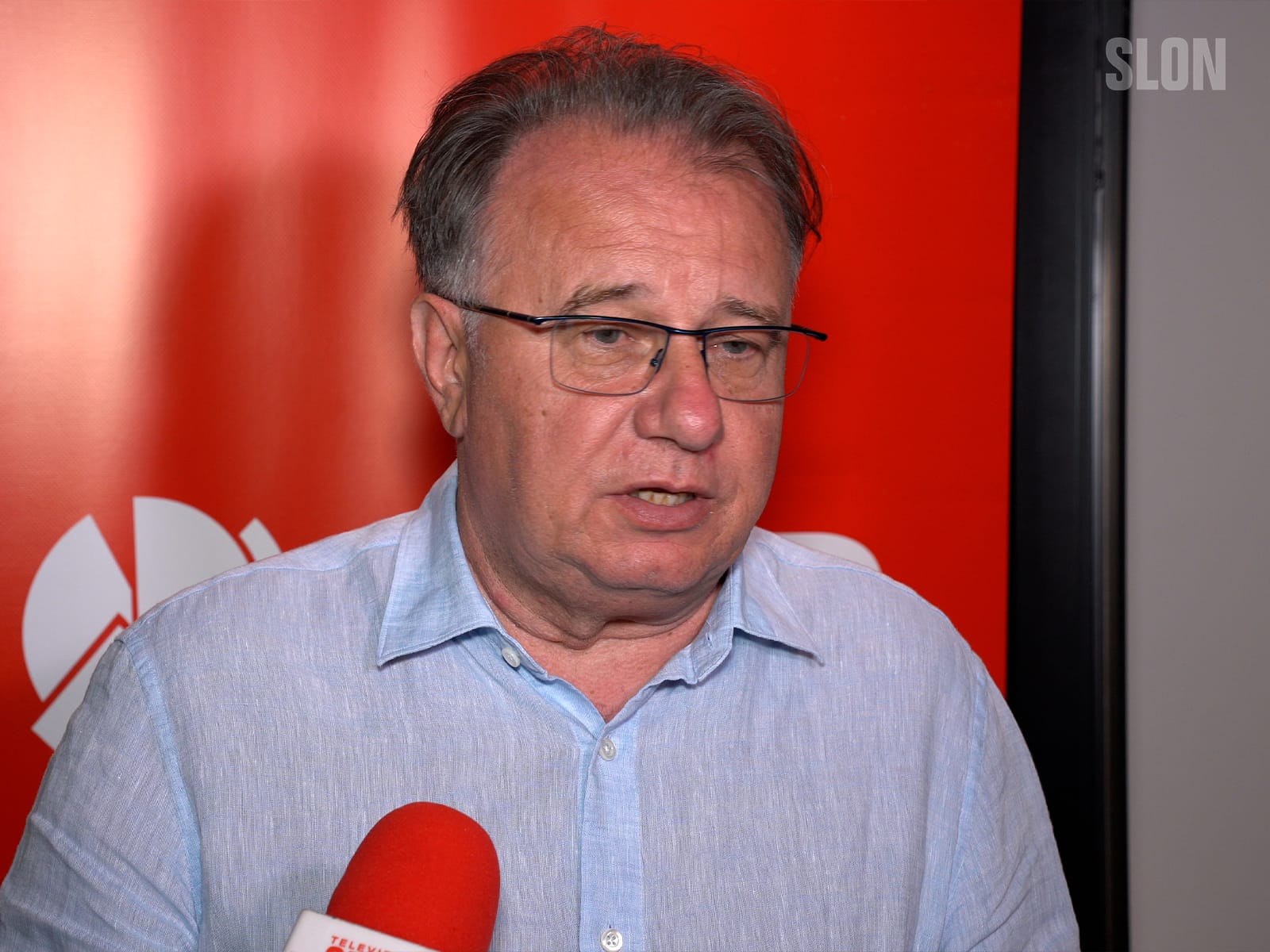 Nermin Nikšić, premijer FBiH, SDP