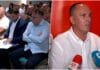 KO SDP BiH Tuzla imenovao novo rukovodstvo, puna podrška Vladi Federacije BiH KO SDP BIH