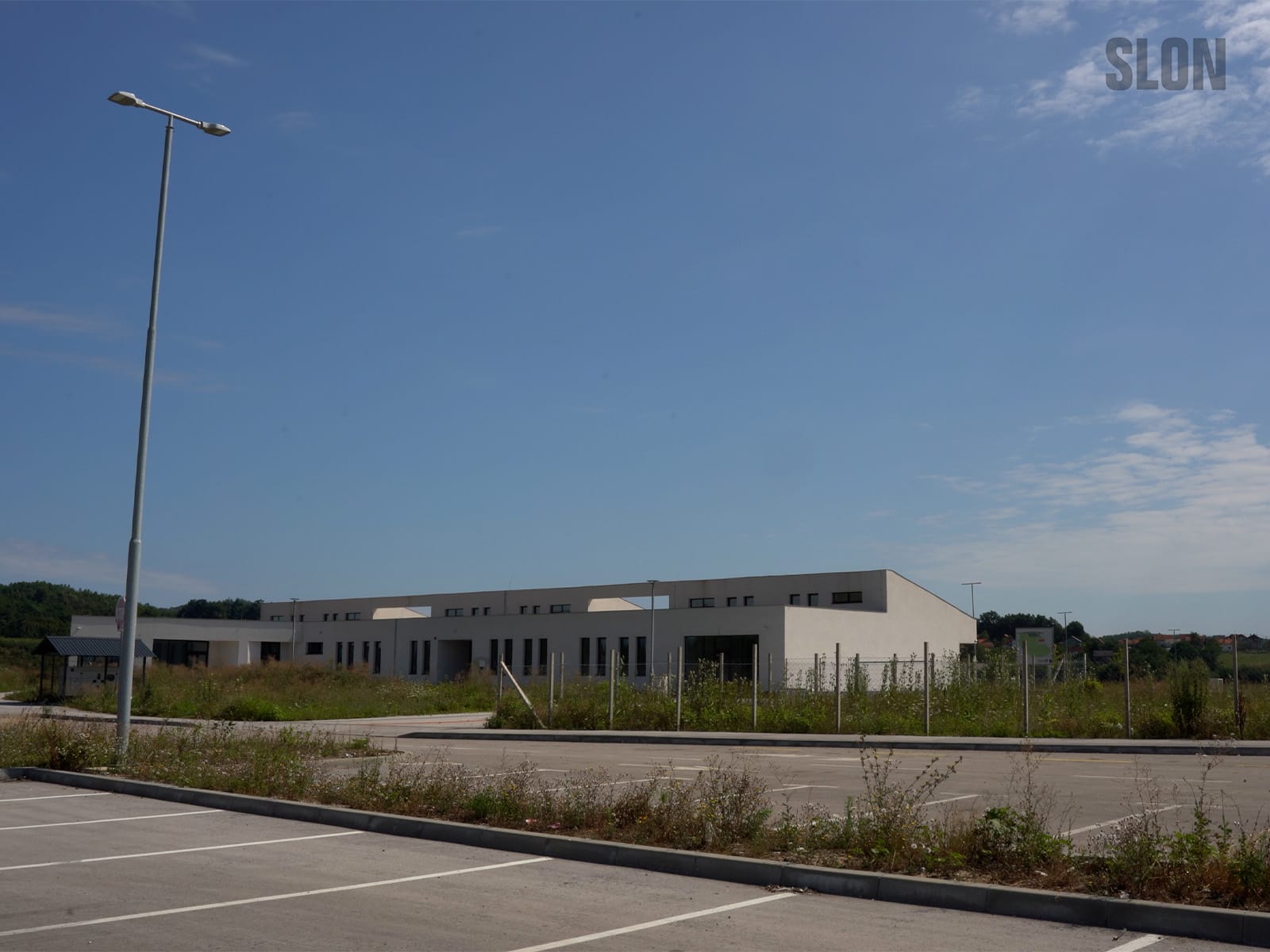 f3 groblje dreznik