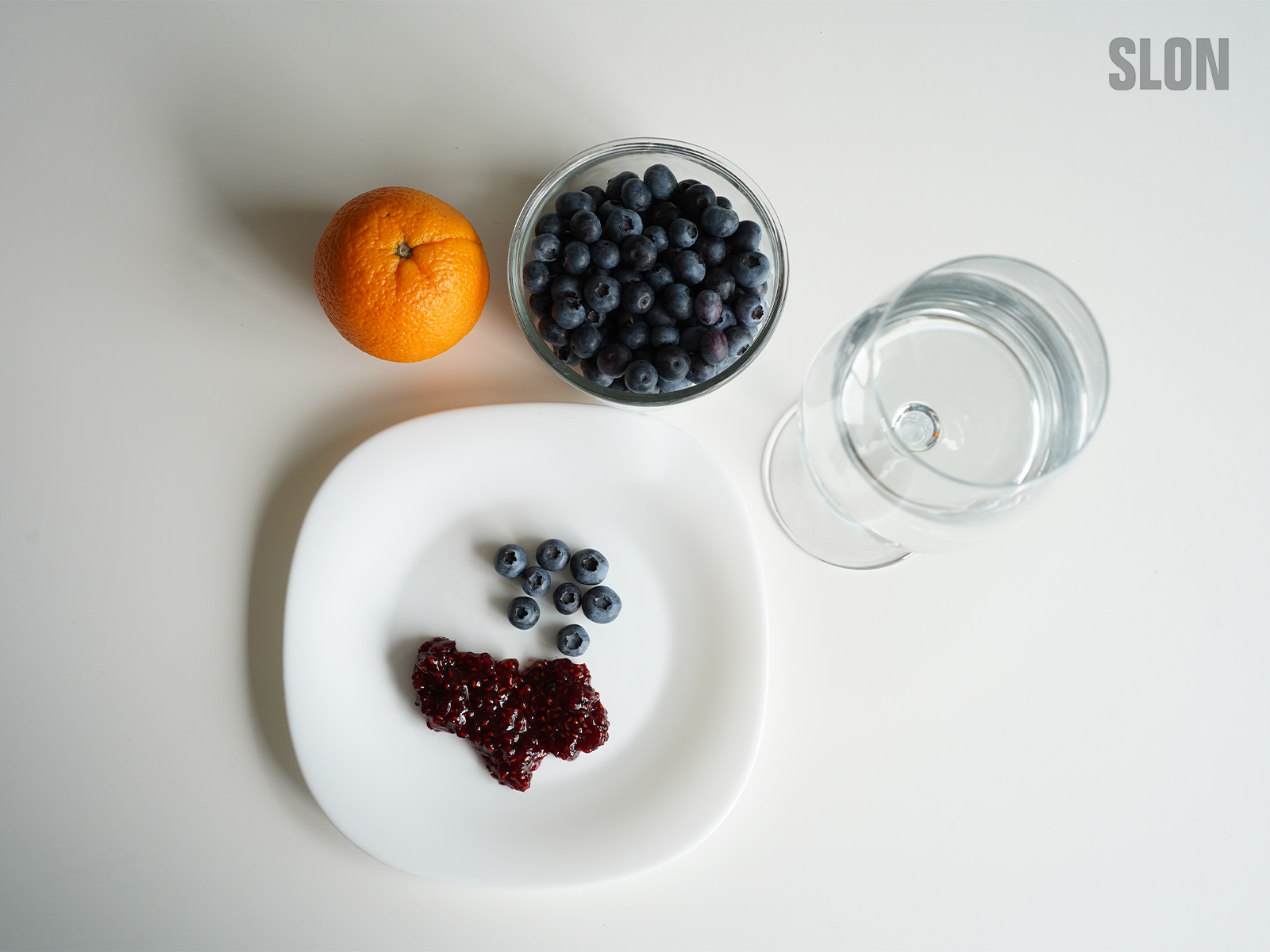 Borovnice i zdravlje: Mali plod velikih moći