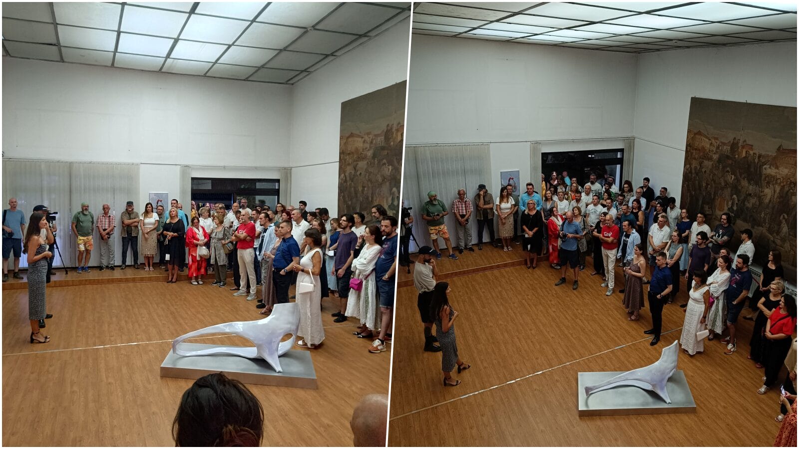 Kaleidoskop Kaleidoskop