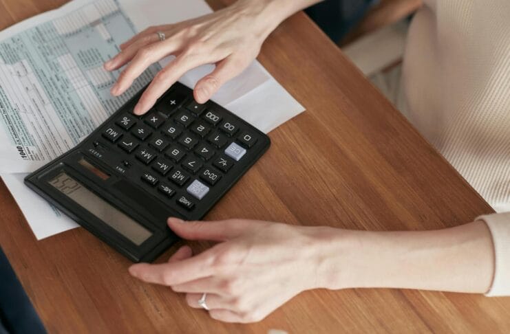 Fiskalne reforme u fokusu: Poslodavci traže konkretne poteze vlasti