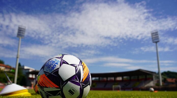 Vlada FBiH predlaže izmjene zakona koje olakšavaju rad sportskih klubova i saveza fk sloboda lopta, sport, fudbal, liga prvaka