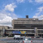 Kadrovske promjene na FTV-u: Mirza Huskić novi urednik Informativnog programa