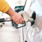 Punjenje goriva „do vrha“ može vas skupo koštati, gorivo
