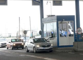 Popis onoga što se smije prenijeti preko granice iz BiH u Hrvatsku Velike promjene na granicama: Od oktobra novi EU sistem ulaska i izlaska putnika
