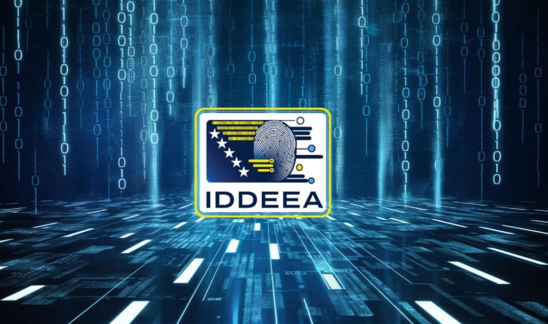 U Tuzli se otvara IDEEA ured: Građani će moći izvaditi kvalificirani e-potpis