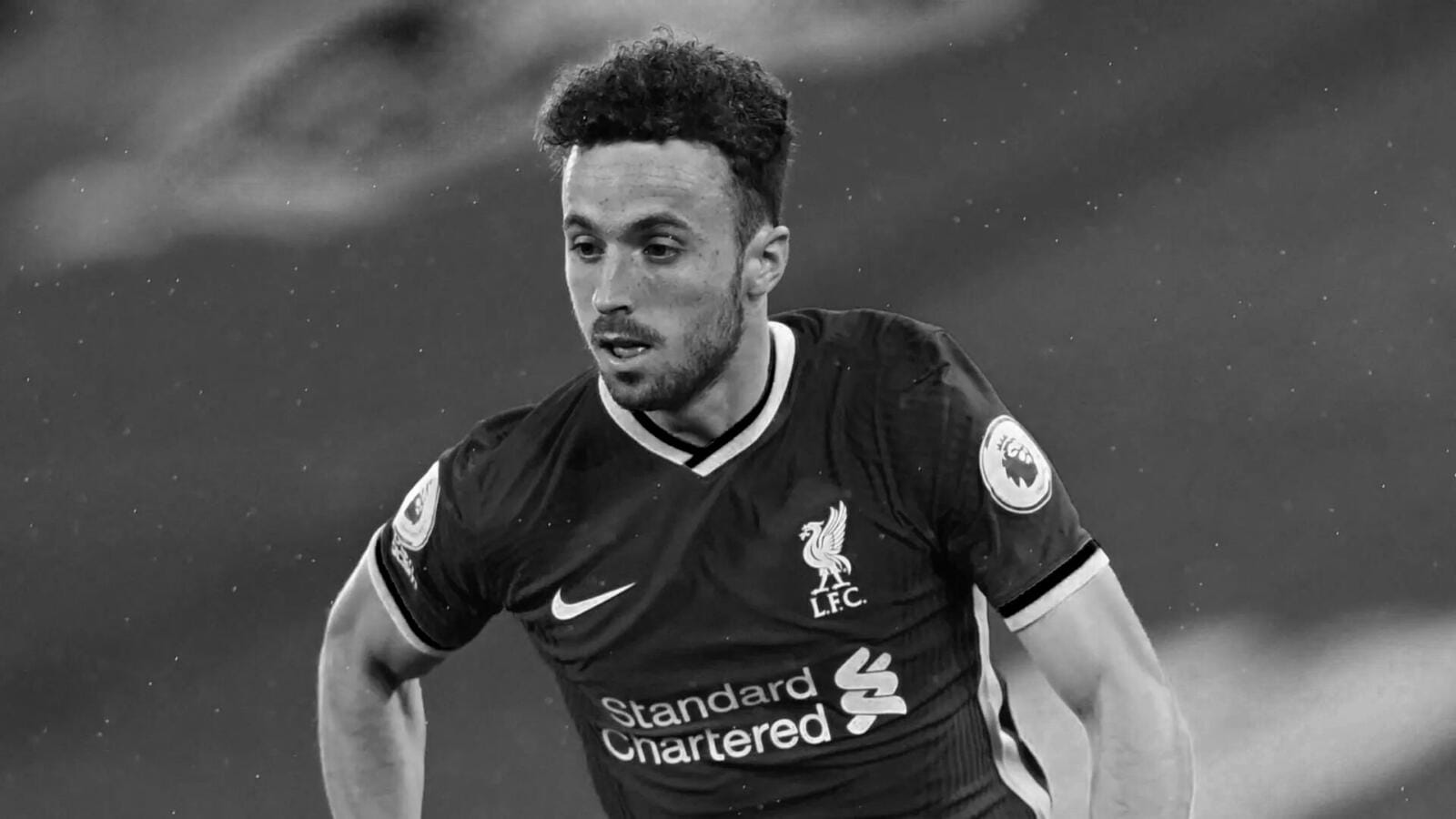 Diogo Jota Diogo Jota