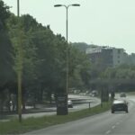 U toku eksproprijacija zemljišta za autoput i Južnu saobraćajnicu