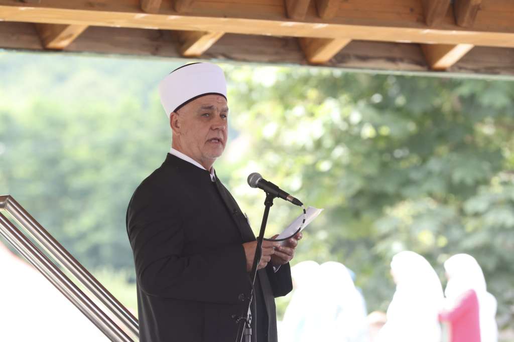 kavazovic