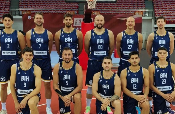 eurobasket