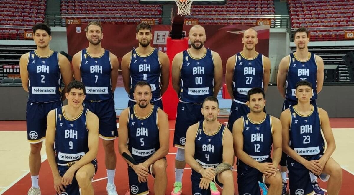 ksbih eurobasket