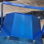 Sa tržišta BiH povučen laser Sa tržišta BiH povučen laser - laserski pokazivač