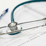 Zdravstvo, medicina,
