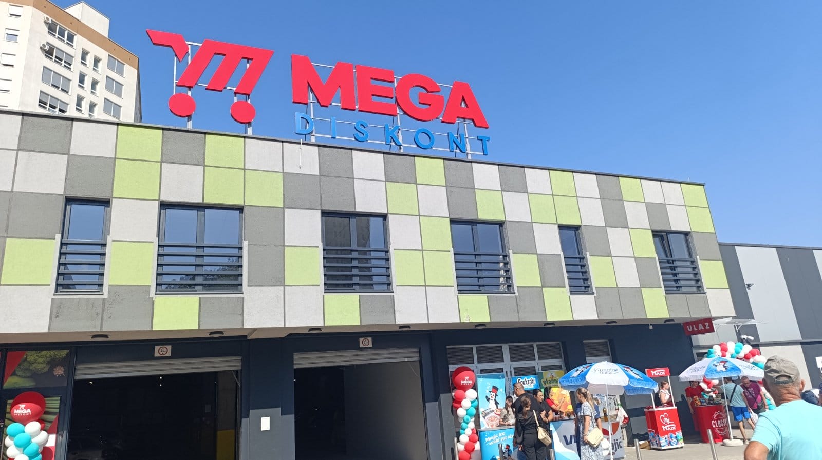 mega diskont stupine 3