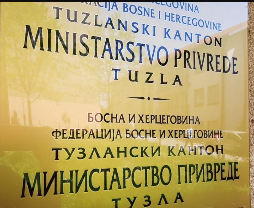 Tabla - / Regionalna radionica projekta SYSTEMEU u Tuzli 15. jula/ Javni poziv