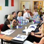 TK: Predstavljen Program mjera podrške u osamostaljenju mladima iz sistema javne brige