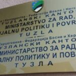Podrške mladima/ Produžen rok za prijave na javni poziv za stipendije studentima povratnicima iz RS