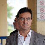 Advokat Ajanović tvrdi da je Tužilaštvo TK nezakonito izuzelo opremu novinara Alispahića Mirnes Ajanović, advokat