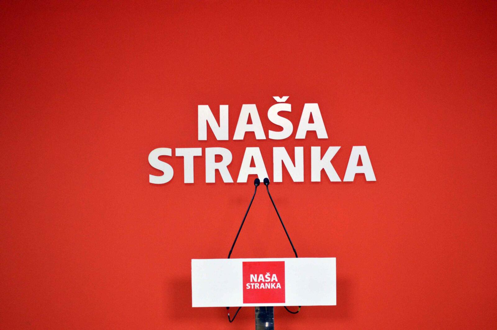 nasa-stranka-pres_1604062673 Naša stranka