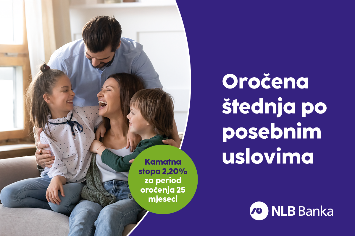 nlb banka