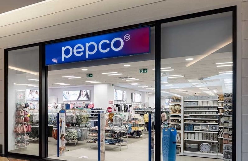 pepco Pepco privremeno zatvara prodavnicu