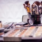 Ljeto 2025. donosi novi beauty trend: Manje šminke, više kože