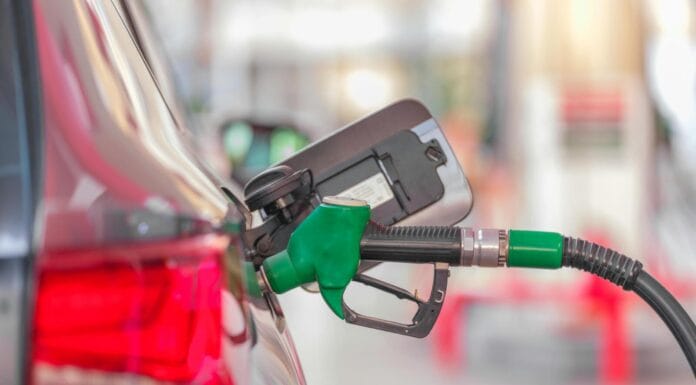 Od danas pojačani inspekcijski nadzori na benzinskim pumpama u FBiH