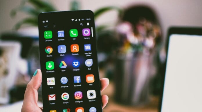 BH Telecom pozvao korisnike da provjere SIM kartice ako planiraju putovanje zbog gašenja 2G i 3G mreža u svijetu Ako imate ove uređaje na Androidu, odmah ih isključite s mreže