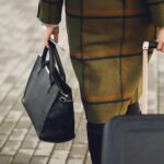 BiH svake godine gubi grad veličine Zenice Odlazak stanovništva/ BiH svake godine gubi grad veličine Zenice