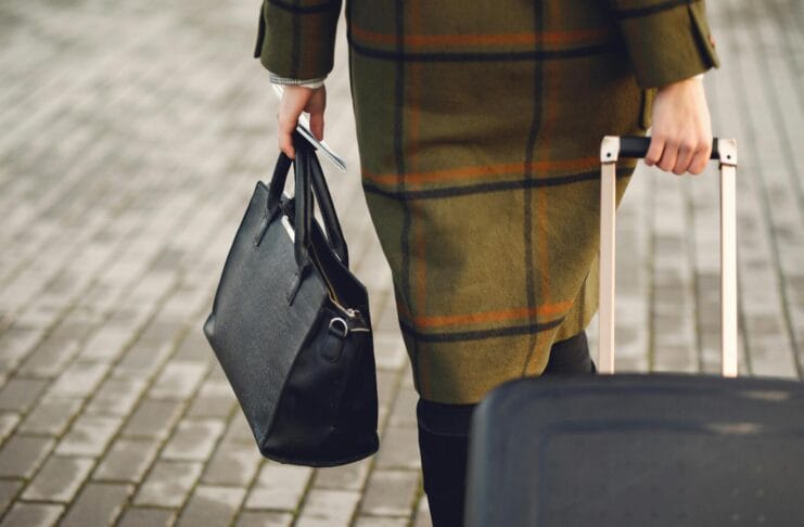 odlazak stanovnista Odlazak stanovništva/ BiH svake godine gubi grad veličine Zenice