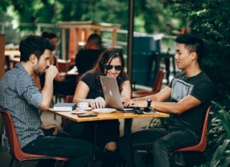 Koliko dugo mladi mogu izdržati bez prihoda?