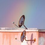 Bosna i Hercegovina, digitalni signal
