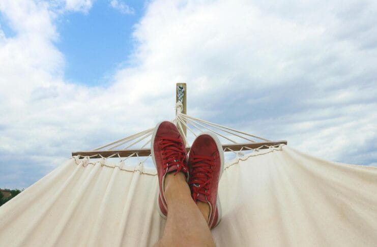 Za milione građana EU odmor ostaje nedostižan luksuz