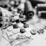 Zihernadla ima tajnu, otkriveno čemu služe rupice