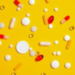 Ljeto i vitamin D: Zašto sunce nije uvijek dovoljno i kako bezbjedno održavati optimalan nivo