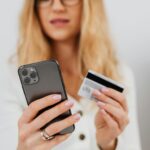 Apple Pay stiže u BiH – plaćanje bez kartice sve bliže