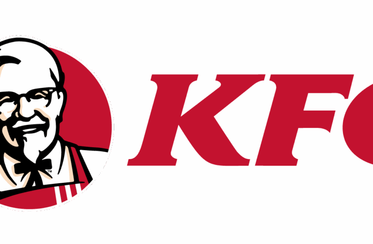 KFC uskoro otvara prvi restoran u Tuzli