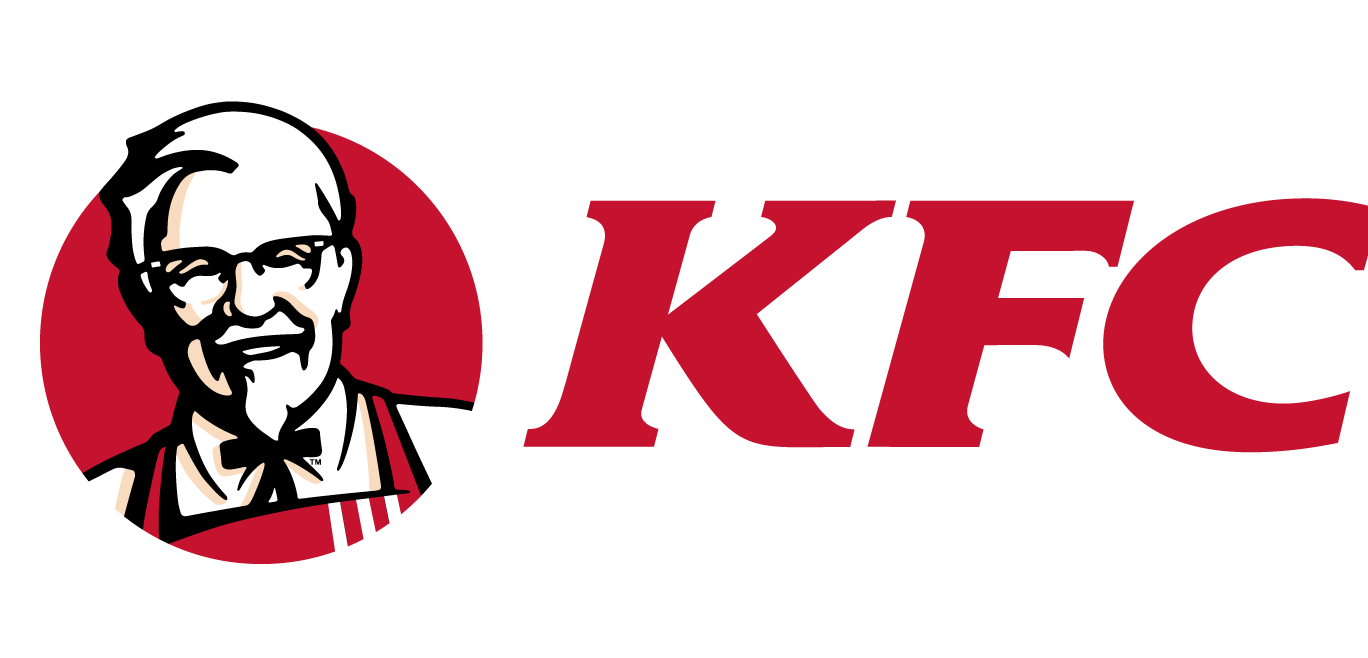 pngimg.com - kfc_PNG53 KFC uskoro otvara prvi restoran u Tuzli